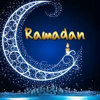 Ramadan Amal For Job 