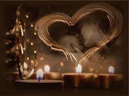 Ya Wadoodo Ka Wazifa For Love 