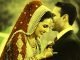 Dua For Getting A good Spouse
